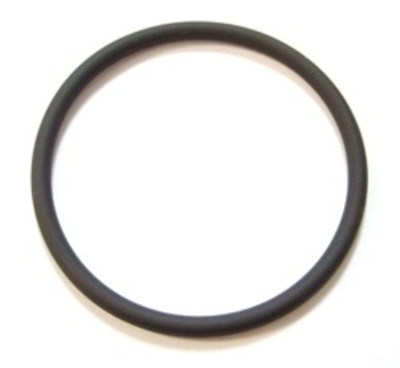 O-RING 44 X2.5 MM FPM